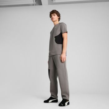 Футболка Puma PUMATECH Pocket Tee чоловіча - 5