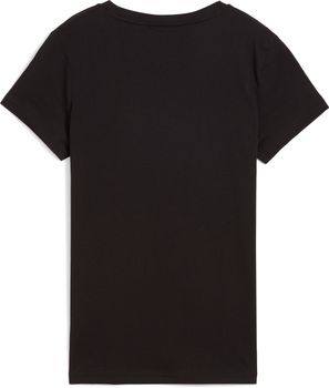 Футболка Puma ESS Small No. 1 Logo Tee жіноча - 2