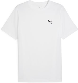 Футболка Puma ESS Small Logo Tee чоловіча - 1