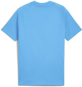 Футболка Puma PUMATECH Tee чоловіча - 2