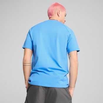 Футболка Puma PUMATECH Tee чоловіча - 4