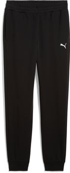 Штани Puma ESS SWEATPANTS TR CL чоловічі - 1