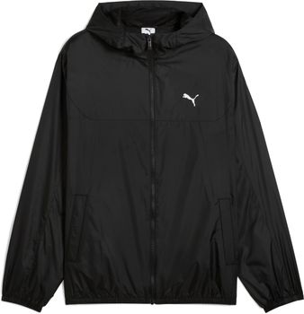 Куртка Puma Ess Regular Windbreaker мужская - 1