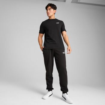 Футболка Puma ESS TAPE Tee чоловіча - 5