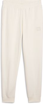 Брюки Puma ESS ELEVATED Sweatpants TR cl женские - 1