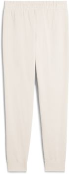 Брюки Puma ESS ELEVATED Sweatpants TR cl женские - 2