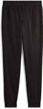 Брюки Puma ESS ELEVATED Sweatpants TR cl женские - 2