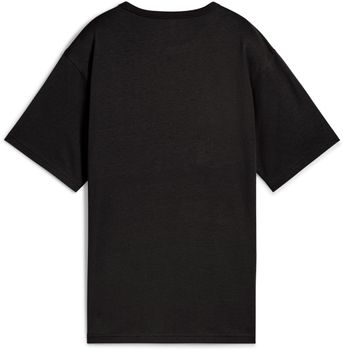 Футболка Puma PUMA CLASS Relaxed Tee женская - 2