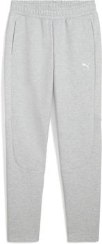 Брюки Puma EVOSTRIPE Sweatpants DK op женские - 1