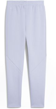 Брюки Puma EVOSTRIPE Sweatpants DK op женские - 2