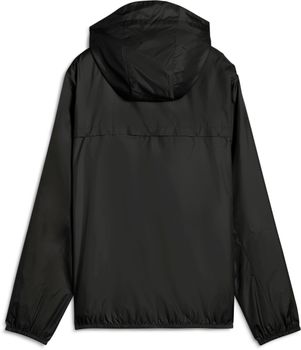 Куртка Puma Ess Regular Windbreaker жіноча - 2