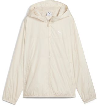 Куртка Puma Ess Regular Windbreaker жіноча - 1