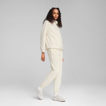 Куртка Puma Ess Regular Windbreaker жіноча - 5