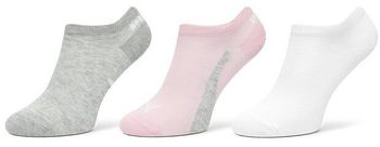 Шкарпетки Puma PUMA UNISEX LIFESTYLE SNEAKERS 3P - 2