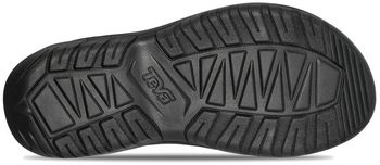 Сандалии TEVA Hurricane XLT2 мужские - 2