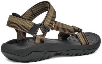 Сандалии TEVA Hurricane XLT2 мужские - 3