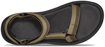 Сандалии TEVA Hurricane XLT2 мужские - 5