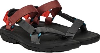Сандалии TEVA Hurricane XLT2 мужские - 3