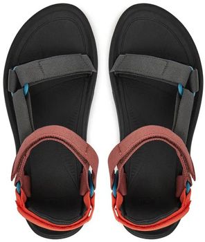 Сандалии TEVA Hurricane XLT2 мужские - 2