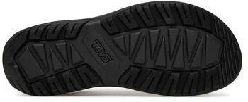 Сандалии TEVA Hurricane XLT2 мужские - 3