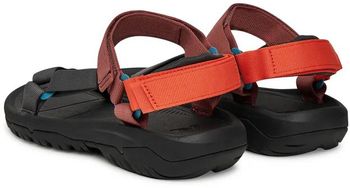 Сандалии TEVA Hurricane XLT2 мужские - 4