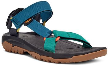 Сандалии TEVA Hurricane XLT2 мужские - 4