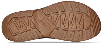 Сандалии TEVA Hurricane XLT2 мужские - 2
