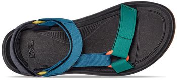 Сандалии TEVA Hurricane XLT2 мужские - 3