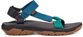 Сандалии TEVA Hurricane XLT2 мужские - 6