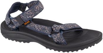Сандалии TEVA Winsted мужские - 5