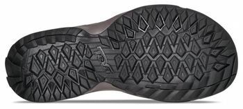 Сандалии TEVA Terra Fi Lite мужские - 2