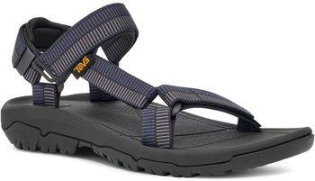 Сандалии TEVA Hurricane XLT2 мужские - 5