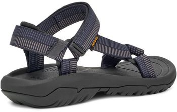 Сандалии TEVA Hurricane XLT2 мужские - 4