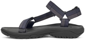Сандалии TEVA Hurricane XLT2 мужские - 5