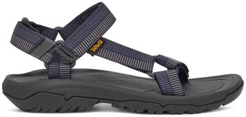 Сандалии TEVA Hurricane XLT2 мужские - 6