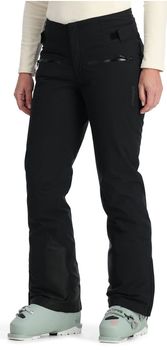 Брюки Spyder 38SD125405-BLK женские - фото