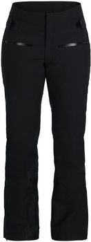Брюки Spyder 38SD125405-BLK женские - 2