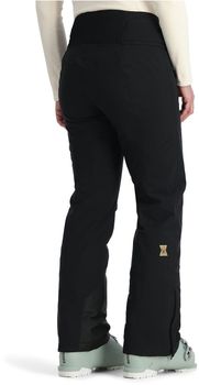 Брюки Spyder 38SD125405-BLK женские - 3