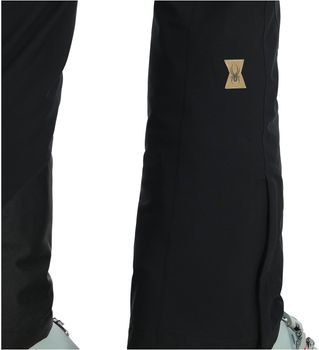 Брюки Spyder 38SD125405-BLK женские - 4