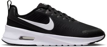 Кроссовки Nike W NIKE AIR MAX NUAXIS женские - 1