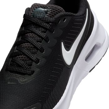 Кроссовки Nike W NIKE AIR MAX NUAXIS женские - 10