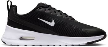 Кроссовки Nike W NIKE AIR MAX NUAXIS женские - 2