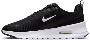 Кроссовки Nike W NIKE AIR MAX NUAXIS женские - 4