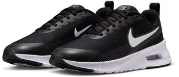 Кроссовки Nike W NIKE AIR MAX NUAXIS женские - 5