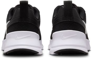 Кроссовки Nike W NIKE AIR MAX NUAXIS женские - 6