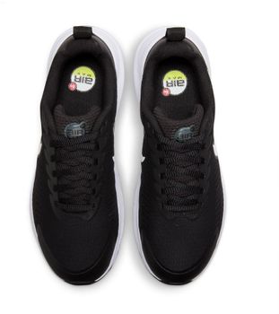 Кроссовки Nike W NIKE AIR MAX NUAXIS женские - 7