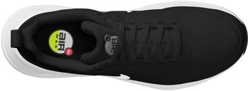Кроссовки Nike W NIKE AIR MAX NUAXIS женские - 8