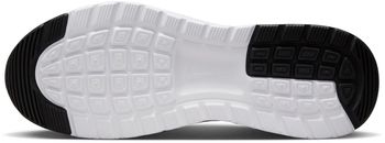 Кроссовки Nike W NIKE AIR MAX NUAXIS женские - 9