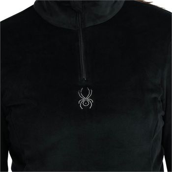 Джемпер Spyder 38B125310-BLK женский - 2
