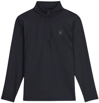 Джемпер Spyder 38A125312-BLK мужской - 1